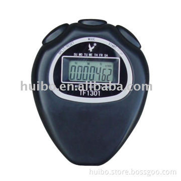 Stopwatch